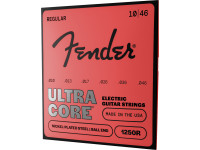 Fender Ultracore 1250R Fender Ultracore 1250R
